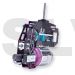 PHT3JETCAT - Turbine Hélico PHT3 (Produit Sur Commande)